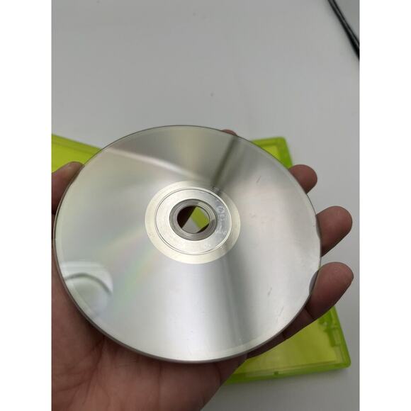 Call of Duty Modern Warfare 2 - Xbox 360 - TESTED - Picture 5 of 5